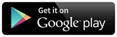 Android Store