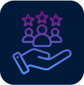 Vial Calculation Engine