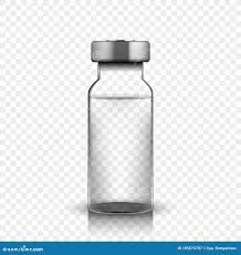 Vial